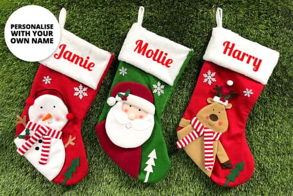 Personalised-Christmas-Stocking-1