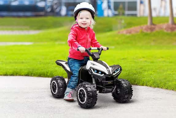 _Kids-Ride-On-Quad-Bike-1