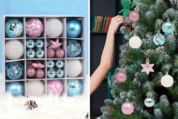 44pc-Bauble-Set-1