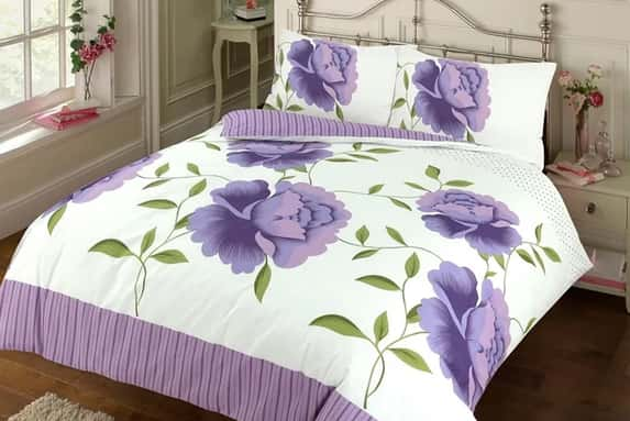 Rosealeen-Duvet-Cover-Set-Floral-1