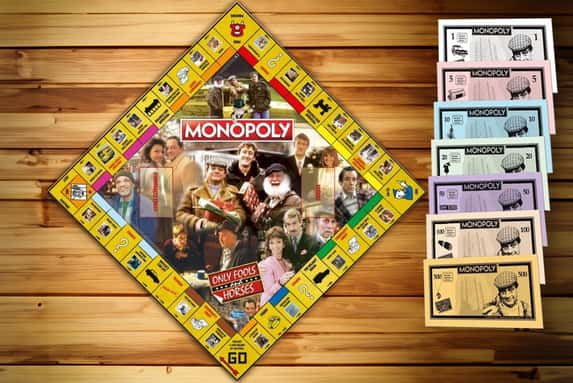 Only-Fools-&-Horses-Monopoly-1