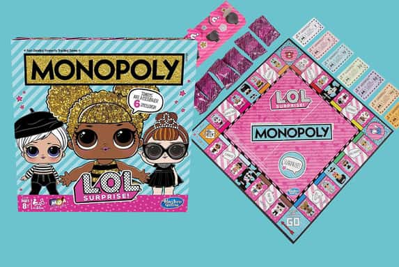 Monopoly-Lol-Surprise-1