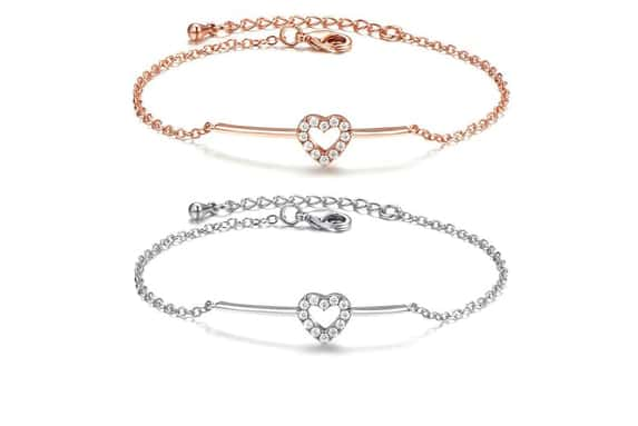 Pave-heart-Bracelet-1