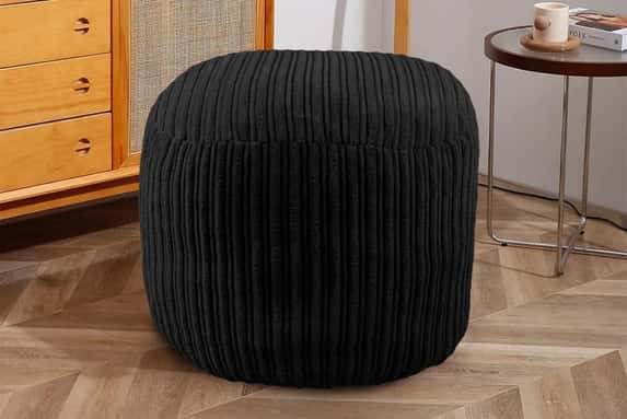 OVAL-SHAPE-JUMBO-CORD-FOOTSTOOL-1