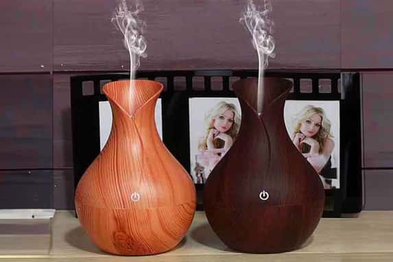 Wood-Grain-USB-Air-Mist-Humidifier-1