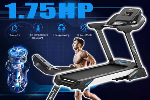 1.75-HP-Folding-Treadmill-1