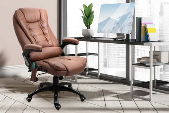 Massage-Office-Chair-Recliner-1