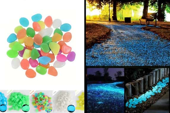 Glow-In-The-Dark-Pebbles--1