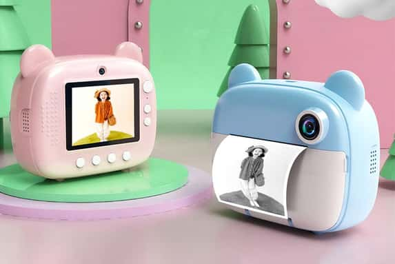 Kids-Instant-Print-Camera-1