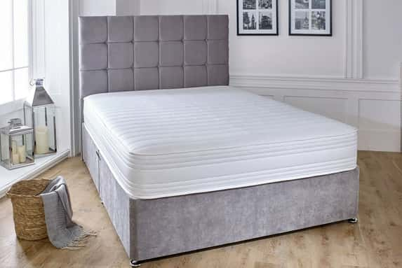 Deep-Hybrid-Memory-Sprung-Mattress-1