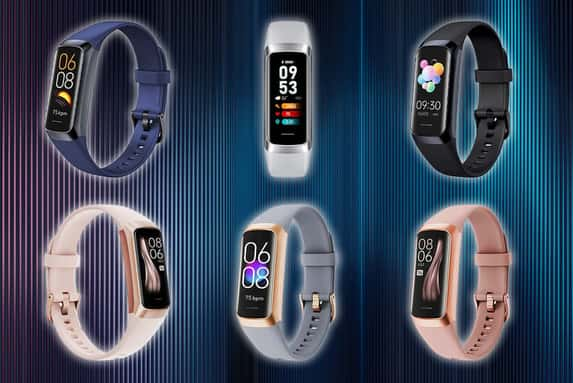 Ip67-Waterproof-Heart-Rate-Health-Monitoring-1