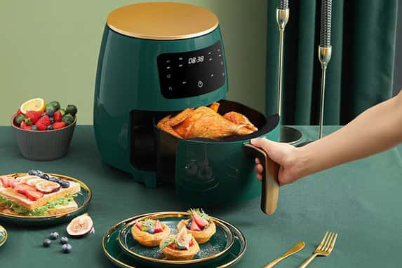 6L-Air-Fryer-Optional-100pc-Paper-Line-5