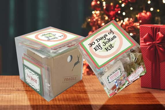 Elf-Magic-Kit-24-Days-of-Christmas-1