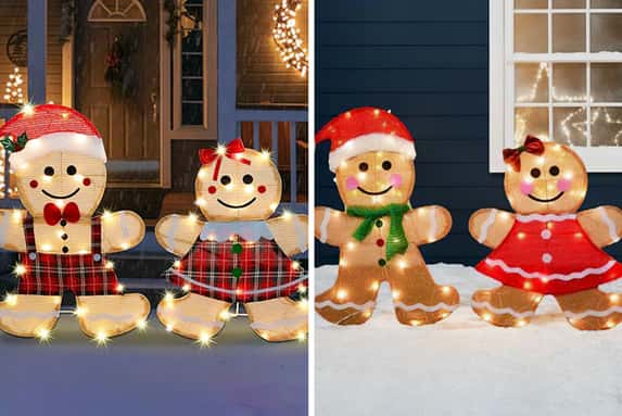 LED-Outdoor-Gingerbread-Couple-Christmas-Lights-1