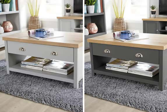 Avon-Coffee-Table-1