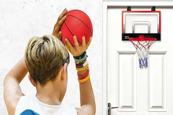 Mini-Basketball-Hoop-Net-Indoor-Over-the-Door-Backboard-With-Ball-Pump-Game-Set-1