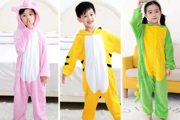 KIDS-WARM-COZY-ANIMAL-ONESIES-1