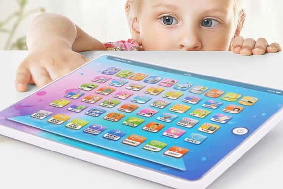 Educational-Learning-Tablet-1