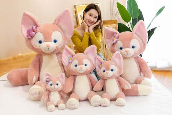 Cute-Cat-Plush-Doll-Toys-1