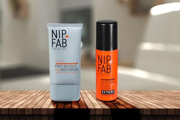 Nip+Fab-1