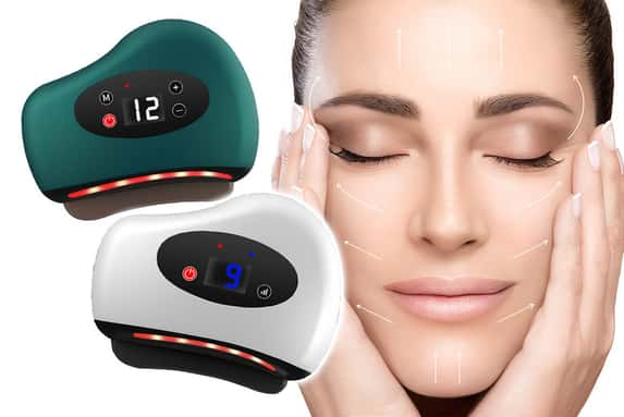 Facial-Gua-Sha-Electric-Stone-1