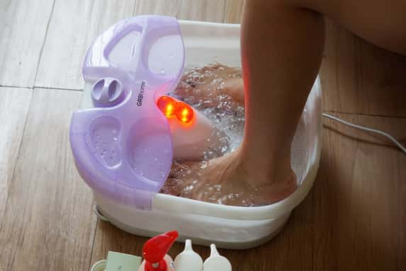 Electric-Infrared-Vibrating-Wet-Bath-Foot-Spa-1