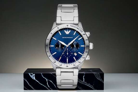 Emporio-Armani-AR11306-1