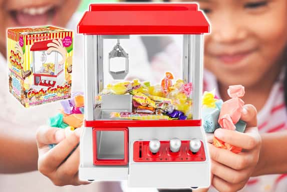 RMS---Mini-Candy-Grabber-Refillable-1