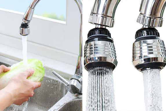 360-Degree-Rotating-Water-Saving-Faucet-1