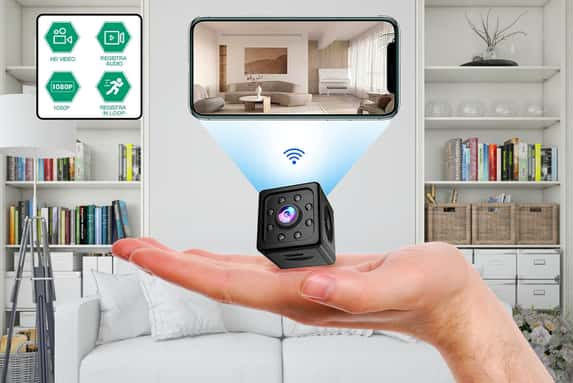 Mini-WiFi-Spy-Hidden-Cameras-1