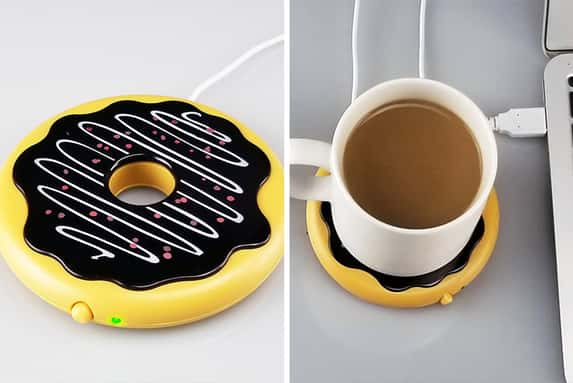 Cute-Funny-Cup-Warmer-Mat-1