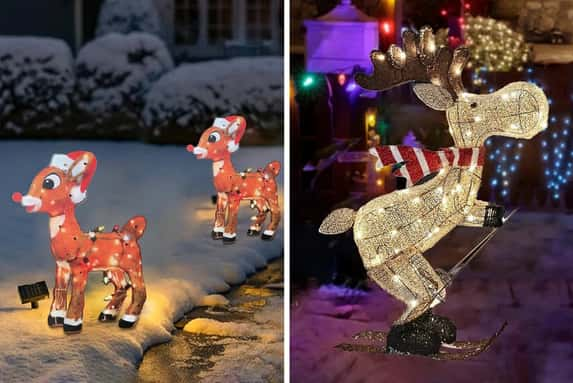 Light-Up-Christmas-Reindeer-Yard-Decor-1