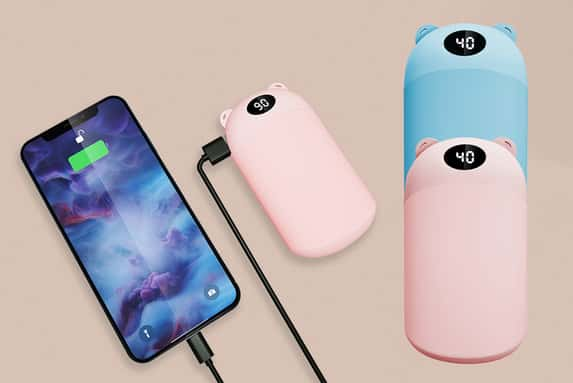 2in1-Handwarmer-and-Power-Bank-1