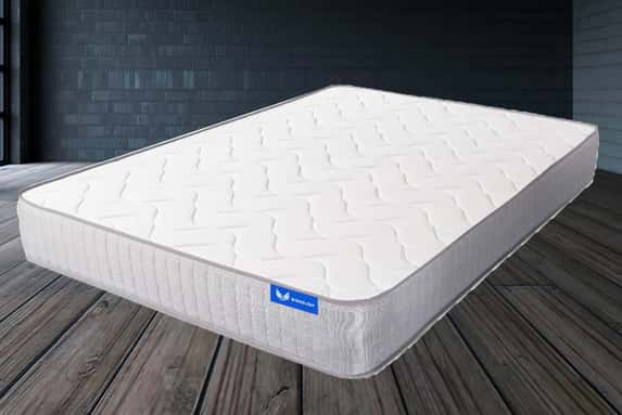 Ultra-Gen-Wavy-Memory-Foam-Hybrid-Spring-Mattress-1