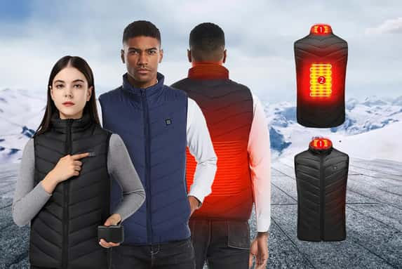 Graphene-Heating-Vest-1