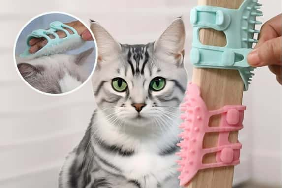 Tickling-Comb-Pet-Brush-1