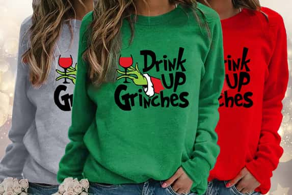 Christmas-Printed-Swearshirt-1