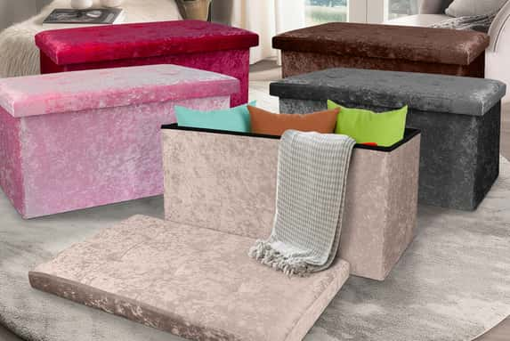 DOUBLE-VELVET-OTTOMAN-STOARGE-BOX-1