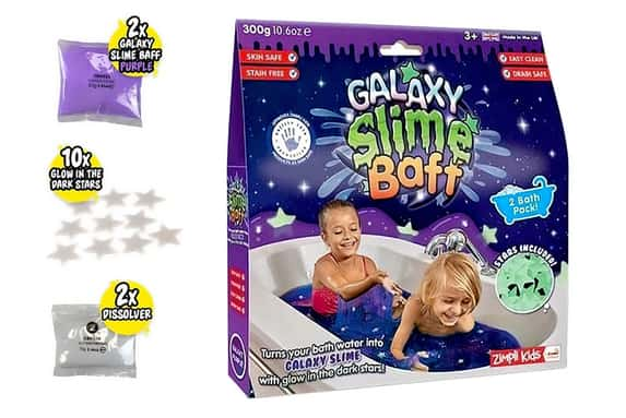 Zimpli-Kids-Galaxy-Slime-Baff-2-use-pack-1