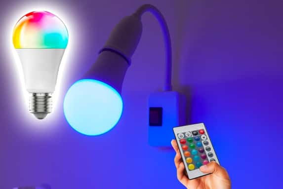 LED-Colorful-Remote-Control-Bulbs-1