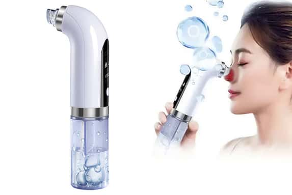 Electric-Blackhead-Remover-Pore-Vacuum-1