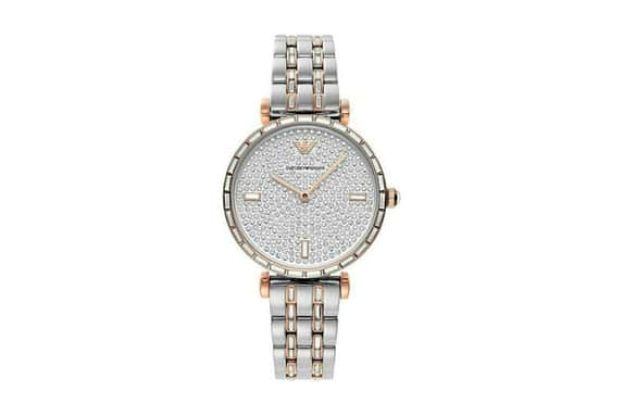 Emporio-Armani-AR11293-Ladies-Gianni-Two-Tone-Watch-1