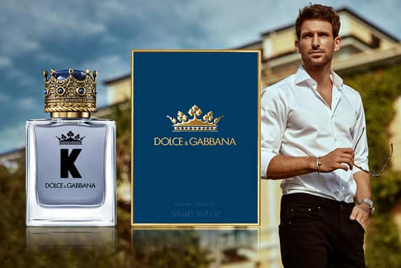 K-BY-DOLCE-&-GABBANA-EDT-50ML-1