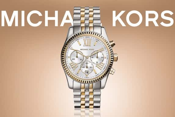 Michael-Kors-MK5955-Lexington-Watch-1