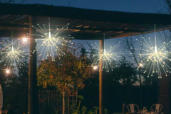 Battery-Powered-Firework-Light-1