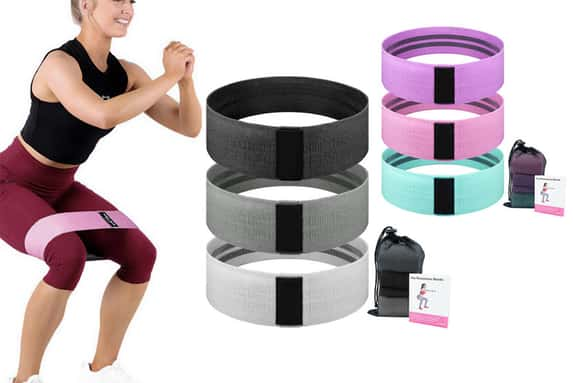 3-Levels-Booty-Bands-Set-1