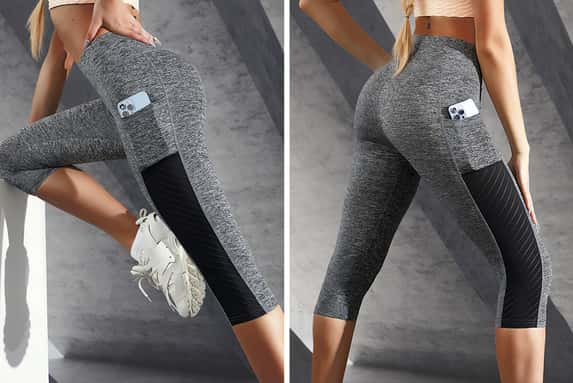 High-Waist-Hip-Lift-Running-Yoga-Side-Pockets-Tights-1