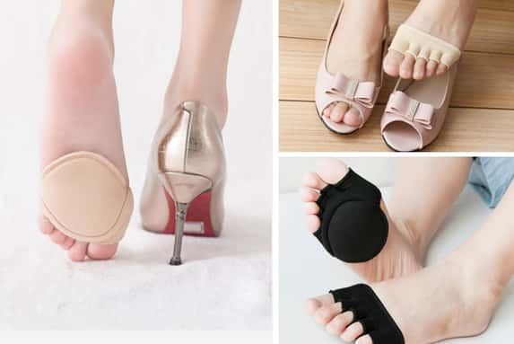 HEELS-SHOE-INSOLE--1