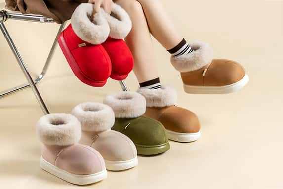 Womens-Winter-Fluffy-Fuzzy-Slippers-1