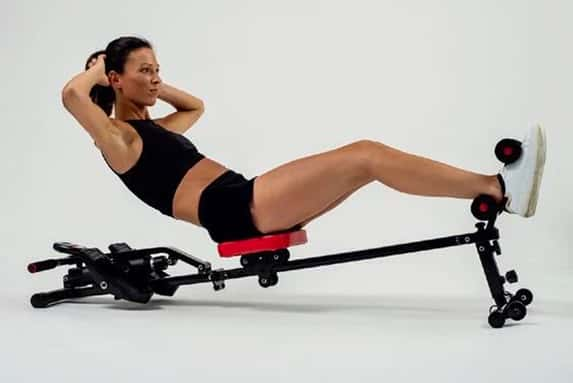 4-in-1-Rower-1